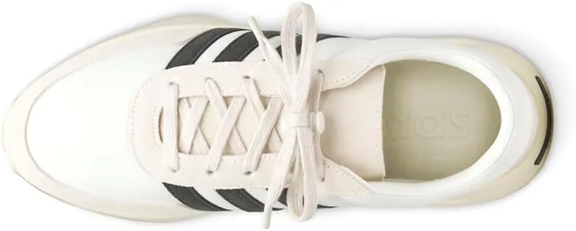 adidas Fear of God x Athletics Los Angeles Lace Up Sneakers