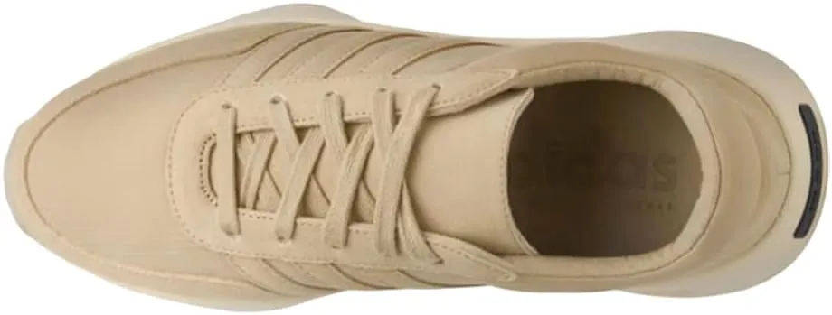adidas Fear of God x Athletics Los Angeles Lace Up Sneakers