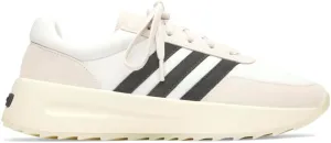 adidas Fear of God x Athletics Los Angeles Lace Up Sneakers