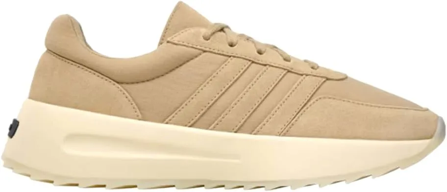 adidas Fear of God x Athletics Los Angeles Lace Up Sneakers