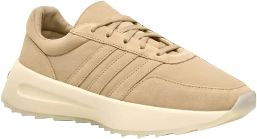 adidas Fear of God x Athletics Los Angeles Lace Up Sneakers