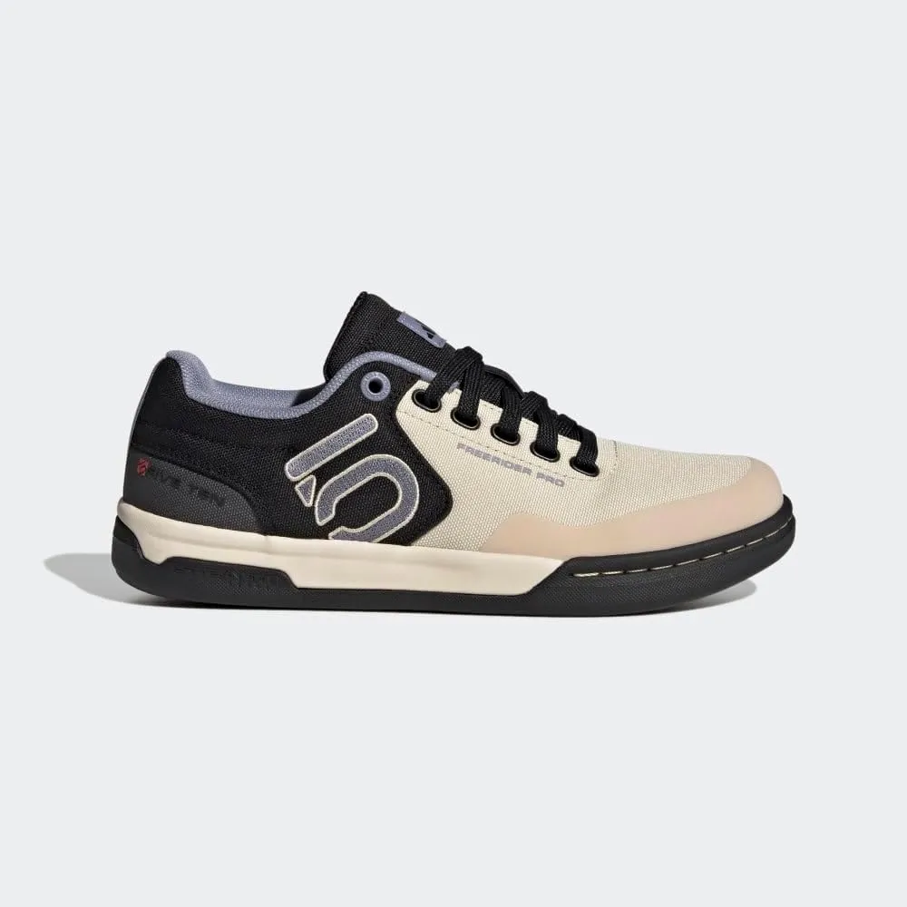 adidas Five Ten Freerider Pro Canvas Mountain Bike Shoes Women's