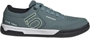 adidas Five Ten Freerider Pro Mountain Bike Shoes Women's