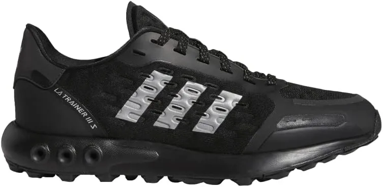 adidas LA Trainer 3 Mens Shoes