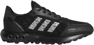 adidas LA Trainer 3 Mens Shoes