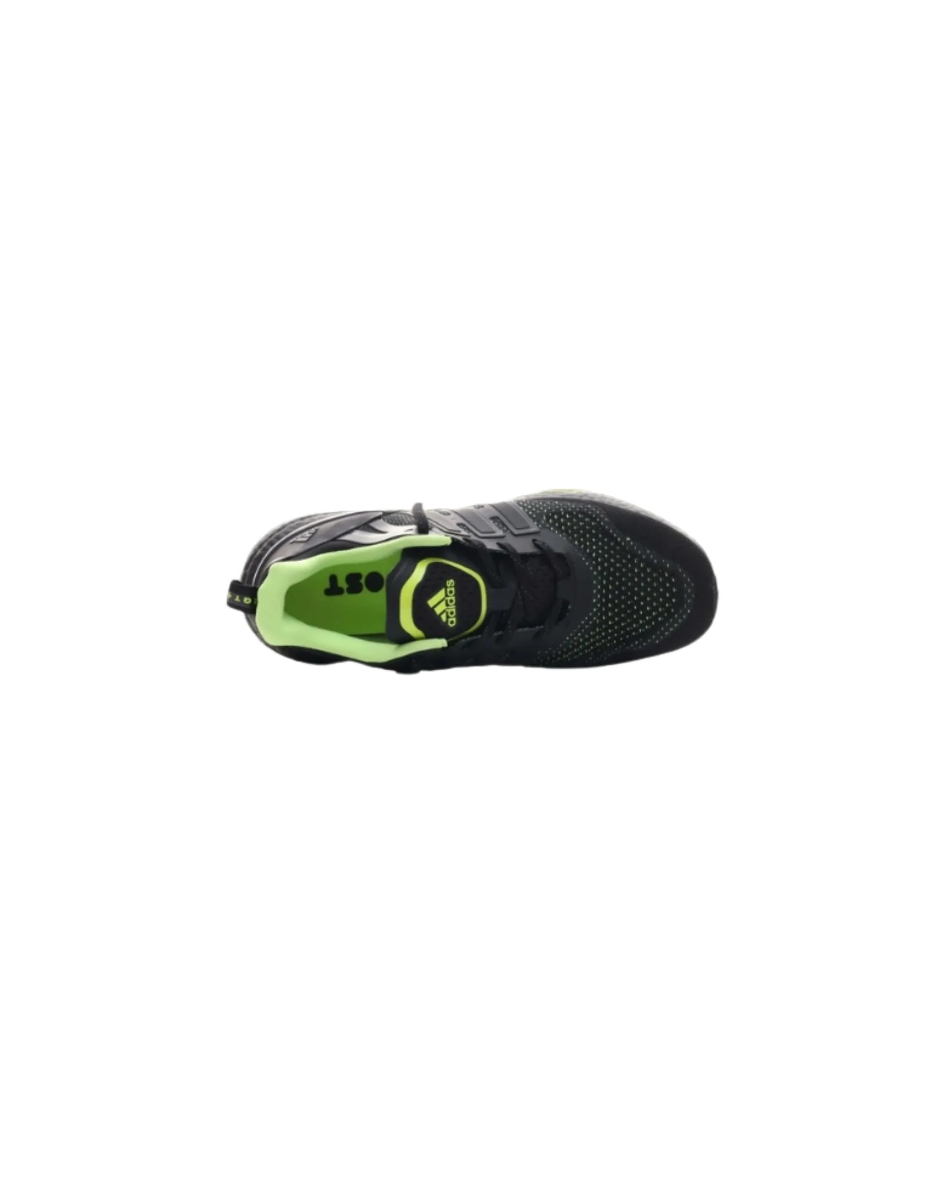 ADIDAS Men Sports Shoes