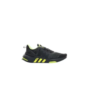 ADIDAS Men Sports Shoes