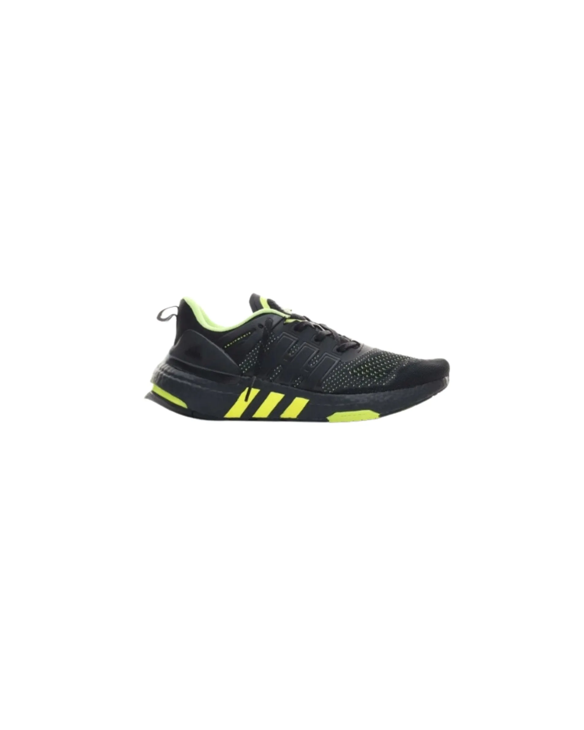 ADIDAS Men Sports Shoes