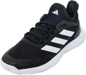adidas Men's Adizero Ubersonic 4.1 Clay Court Sneaker