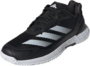 adidas Men's Defiant Speed 2 Tennis Sneaker