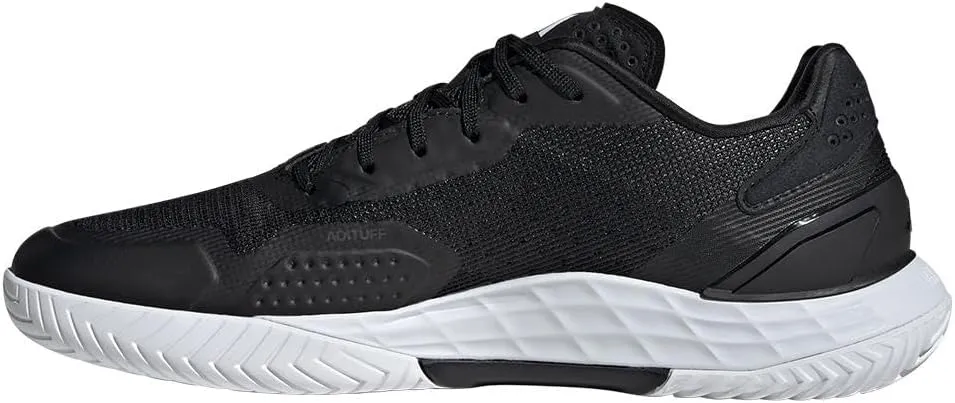 adidas Men's Defiant Speed 2 Tennis Sneaker