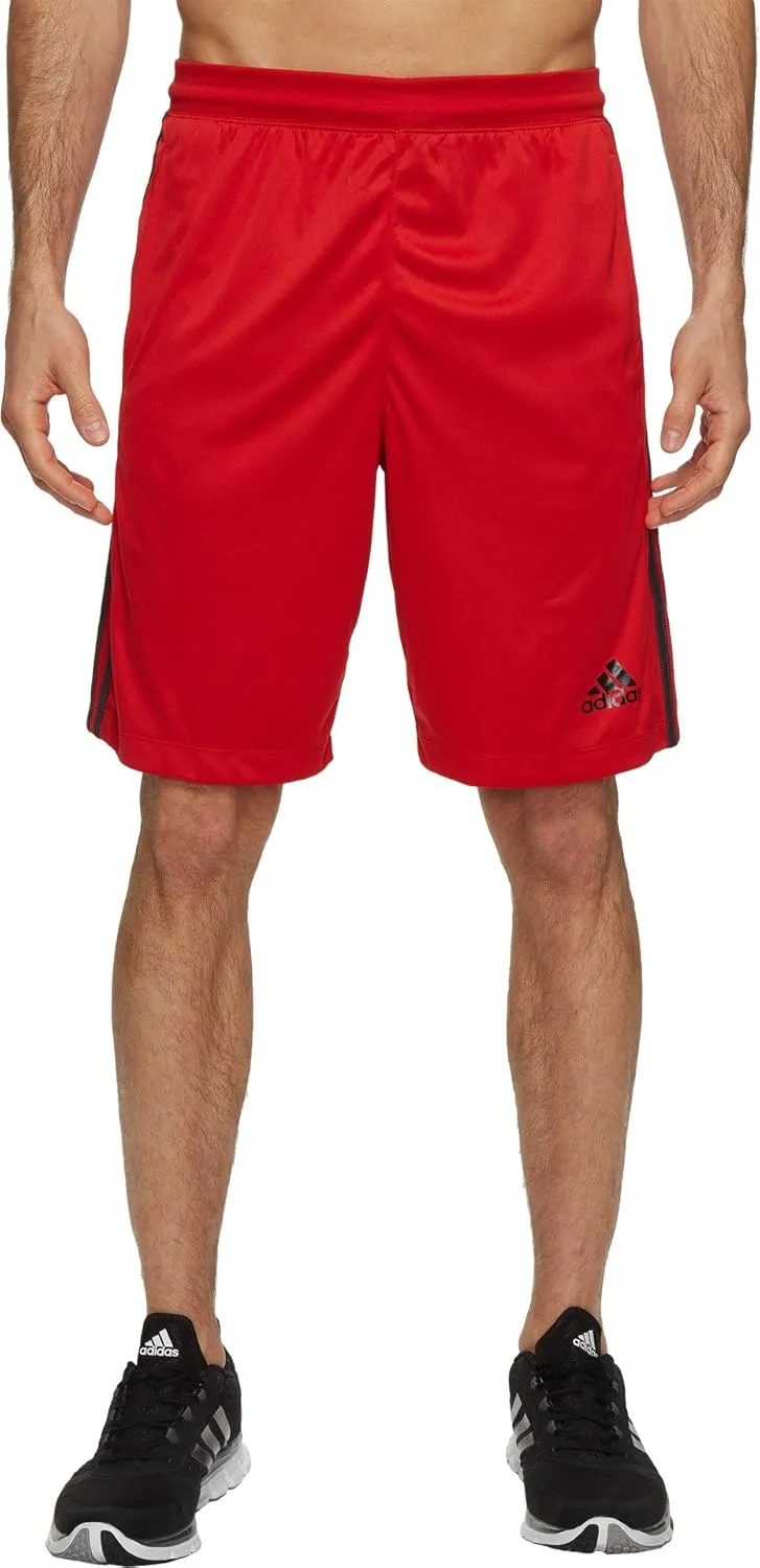 adidas Men's Designed-2-move Shorts
