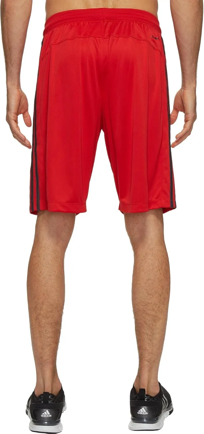adidas Men's Designed-2-move Shorts