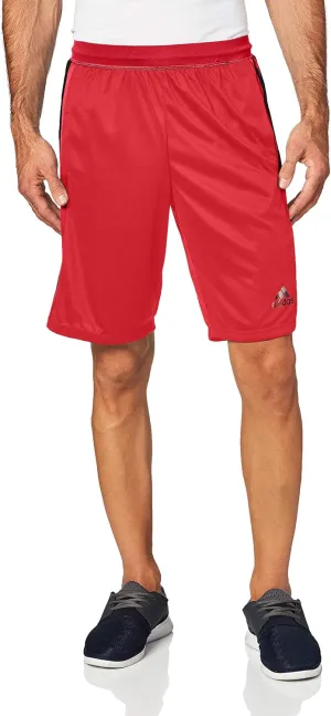 adidas Men's Designed-2-move Shorts