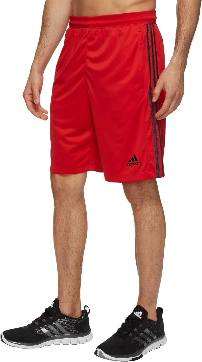 adidas Men's Designed-2-move Shorts