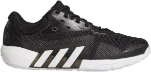 adidas Men's Dropset Trainer Shoe