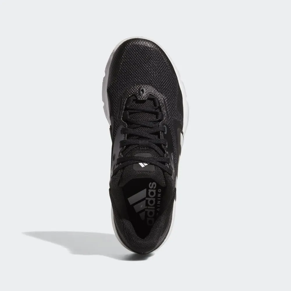 adidas Men's Dropset Trainer Shoe