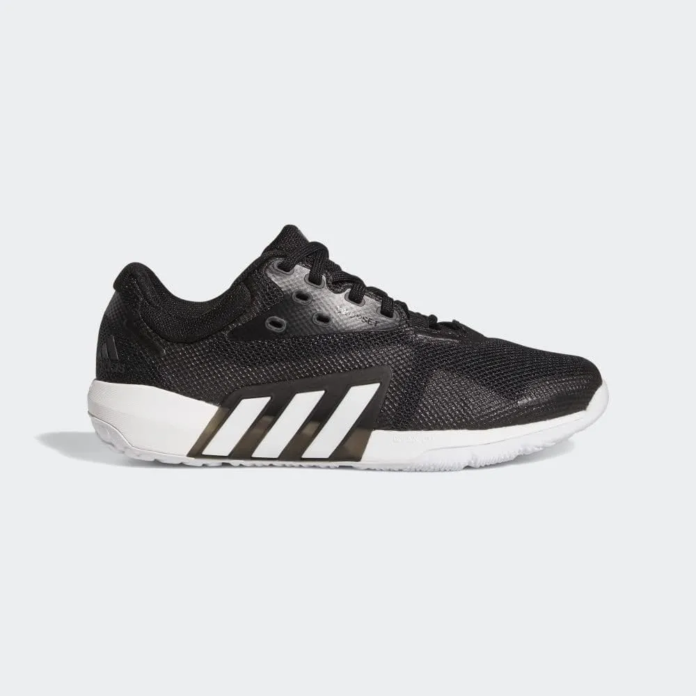adidas Men's Dropset Trainer Shoe