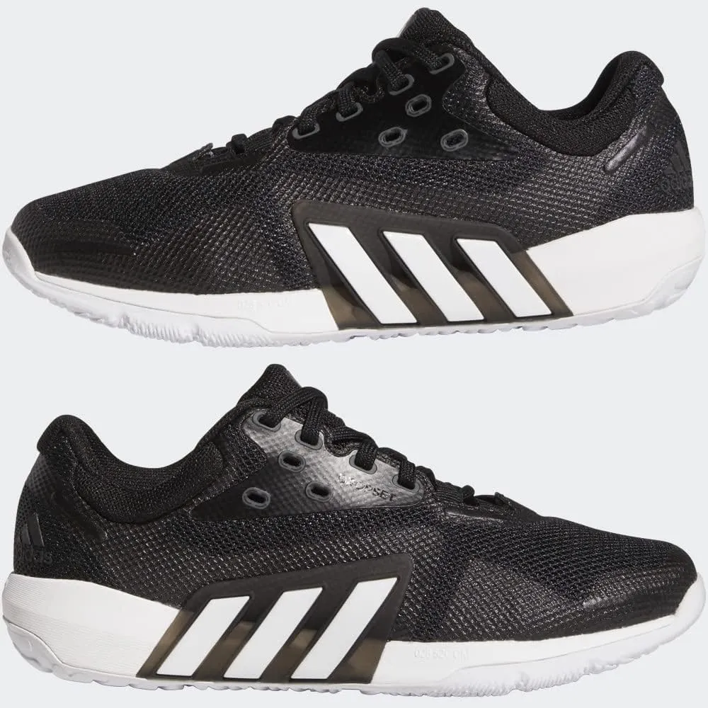 adidas Men's Dropset Trainer Shoe