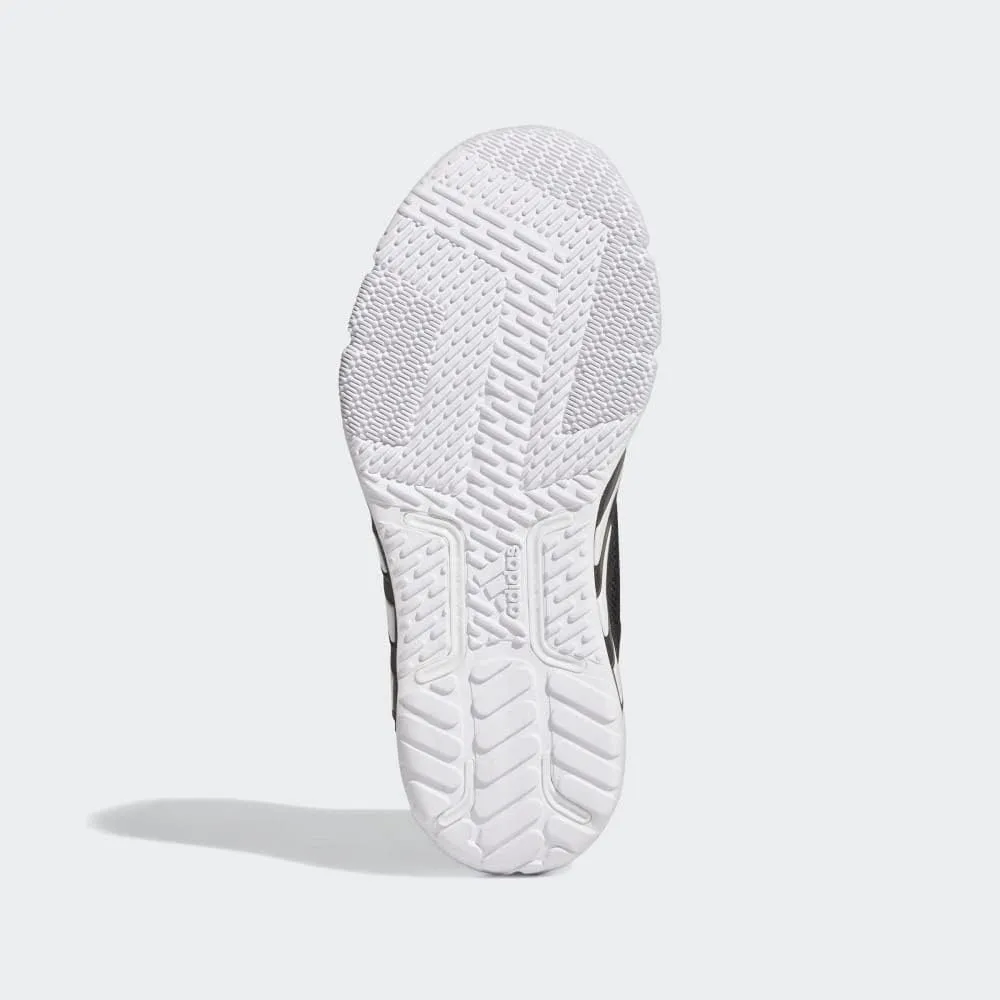 adidas Men's Dropset Trainer Shoe