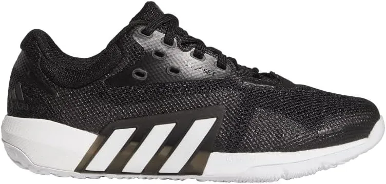 adidas Men's Dropset Trainer Shoe