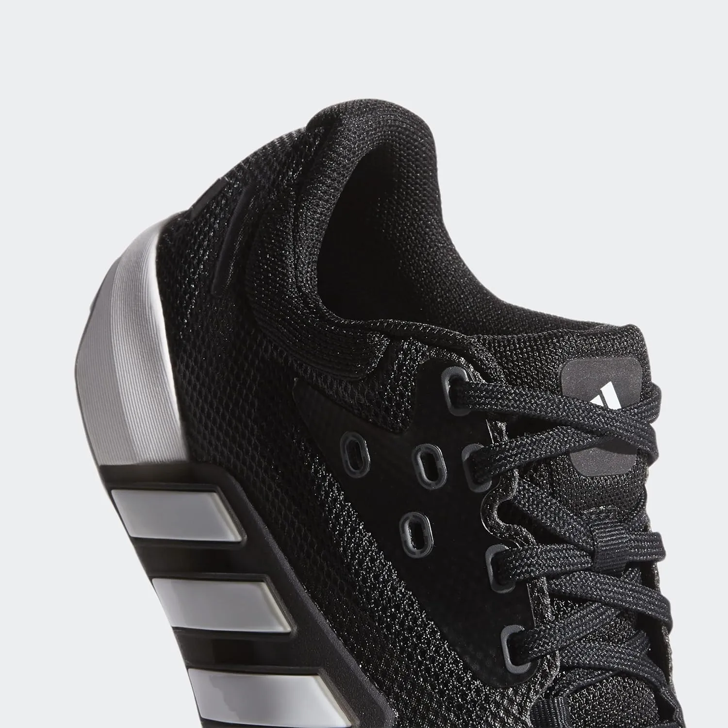 adidas Men's Dropset Trainer Shoe