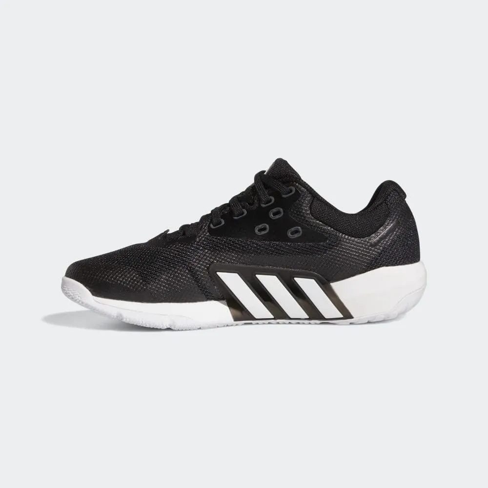 adidas Men's Dropset Trainer Shoe