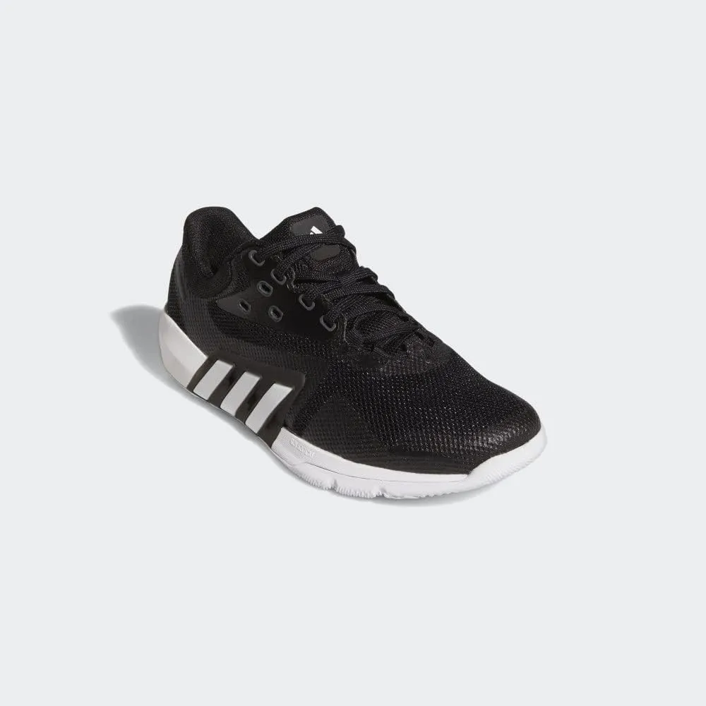adidas Men's Dropset Trainer Shoe