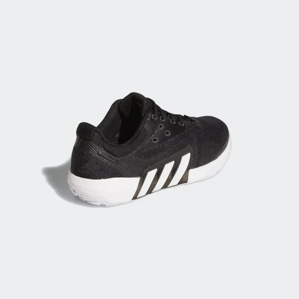 adidas Men's Dropset Trainer Shoe