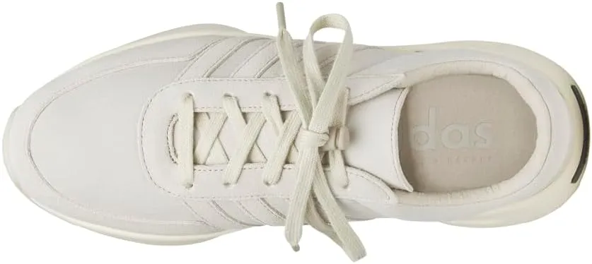 adidas Mens Fear of God X Athletics Los Angeles Lace Up Sneakers Shoes Casual - Beige
