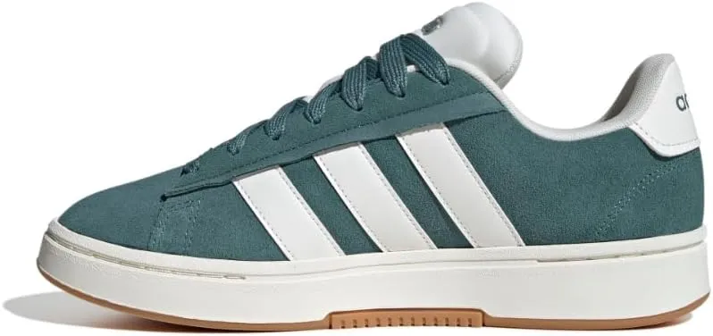 adidas Men's Grand Court Alpha Sneaker