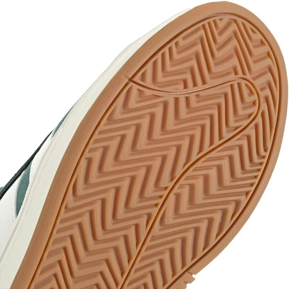 adidas Men's Grand Court Alpha Sneaker