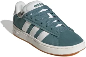 adidas Men's Grand Court Alpha Sneaker