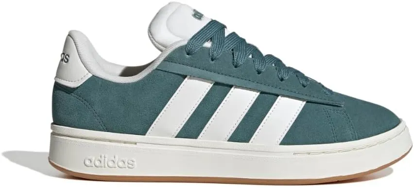 adidas Men's Grand Court Alpha Sneaker