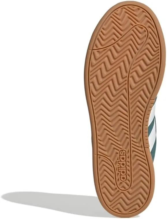 adidas Men's Grand Court Alpha Sneaker