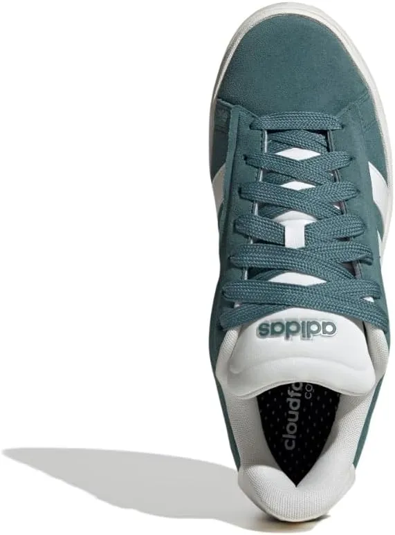 adidas Men's Grand Court Alpha Sneaker