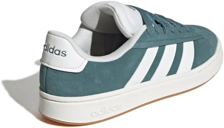 adidas Men's Grand Court Alpha Sneaker