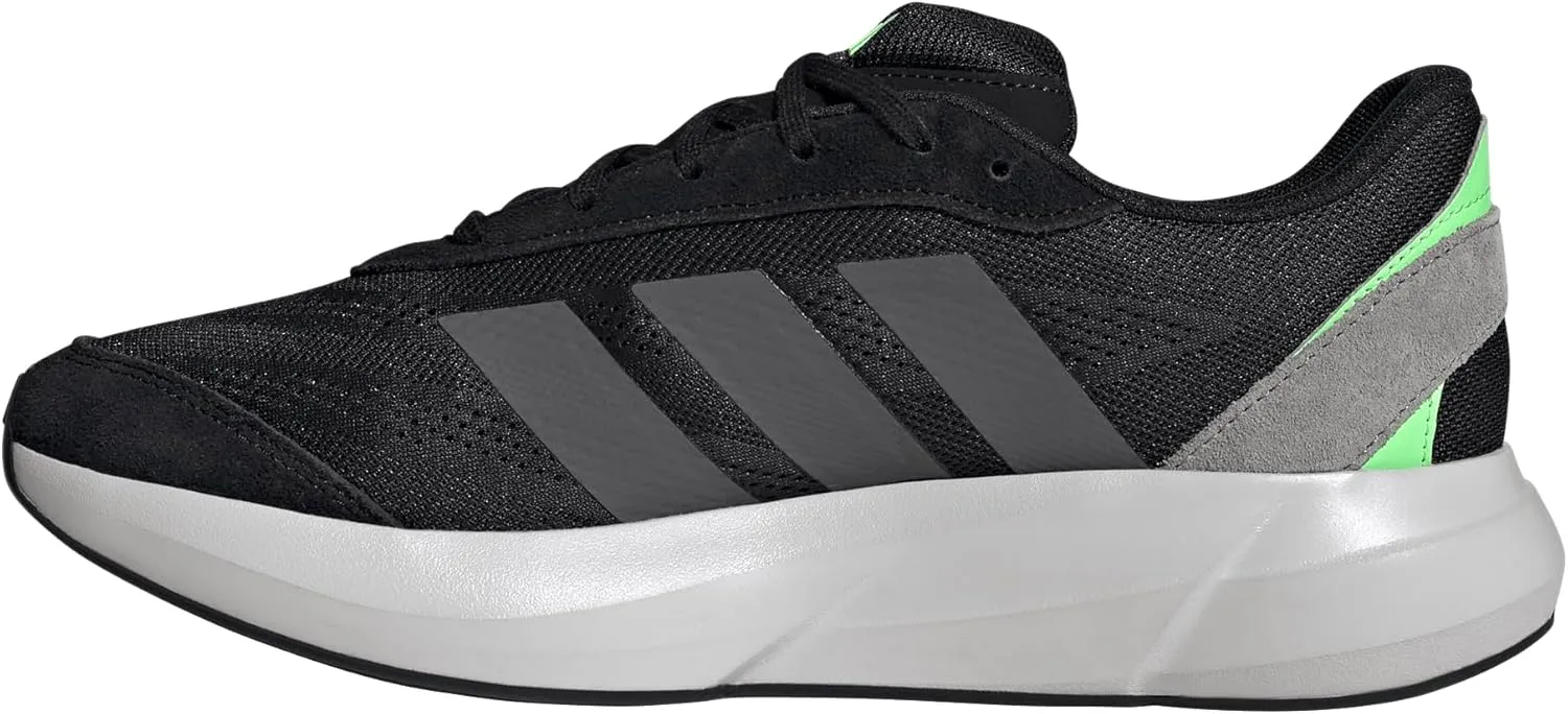 adidas Men's Lightshift Sneaker