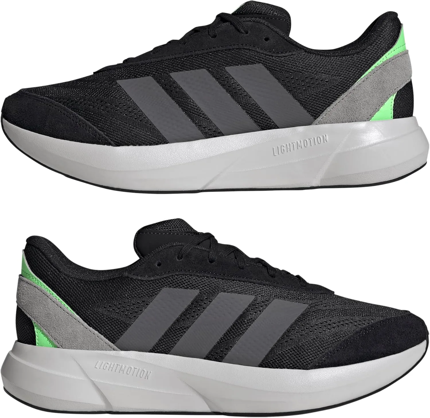 adidas Men's Lightshift Sneaker