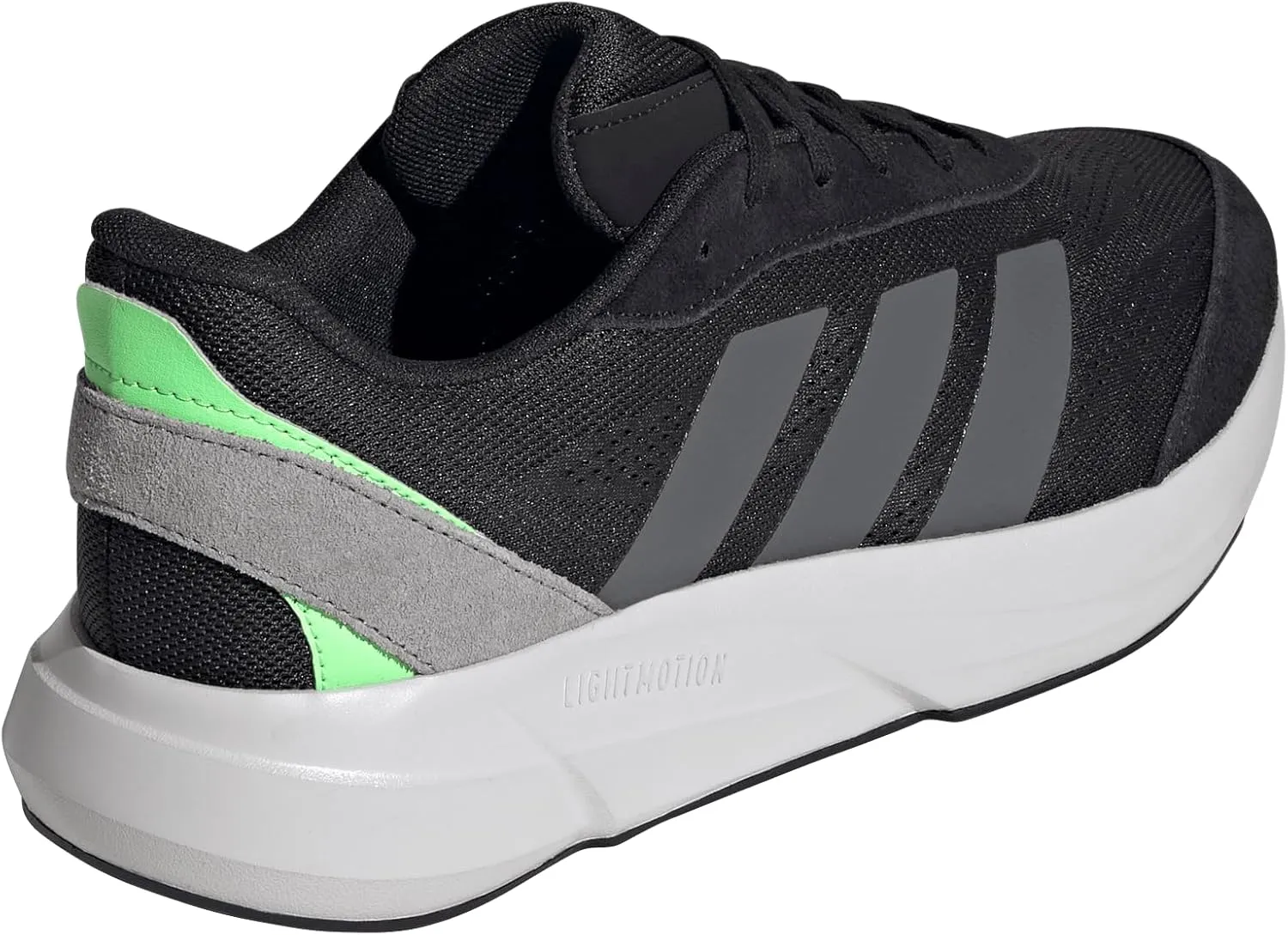 adidas Men's Lightshift Sneaker