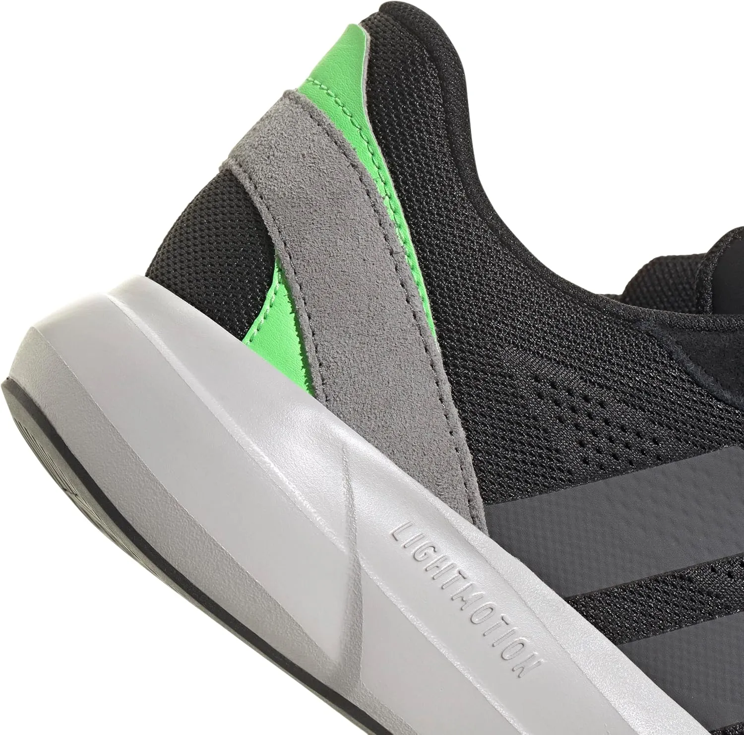 adidas Men's Lightshift Sneaker