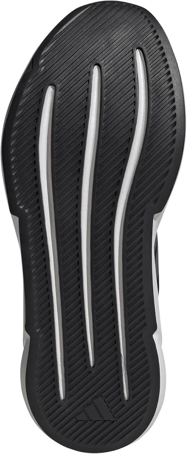 adidas Men's Lightshift Sneaker