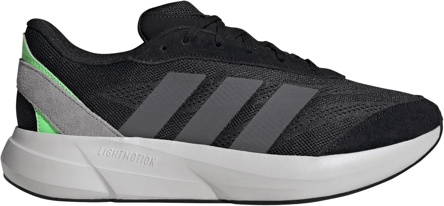 adidas Men's Lightshift Sneaker