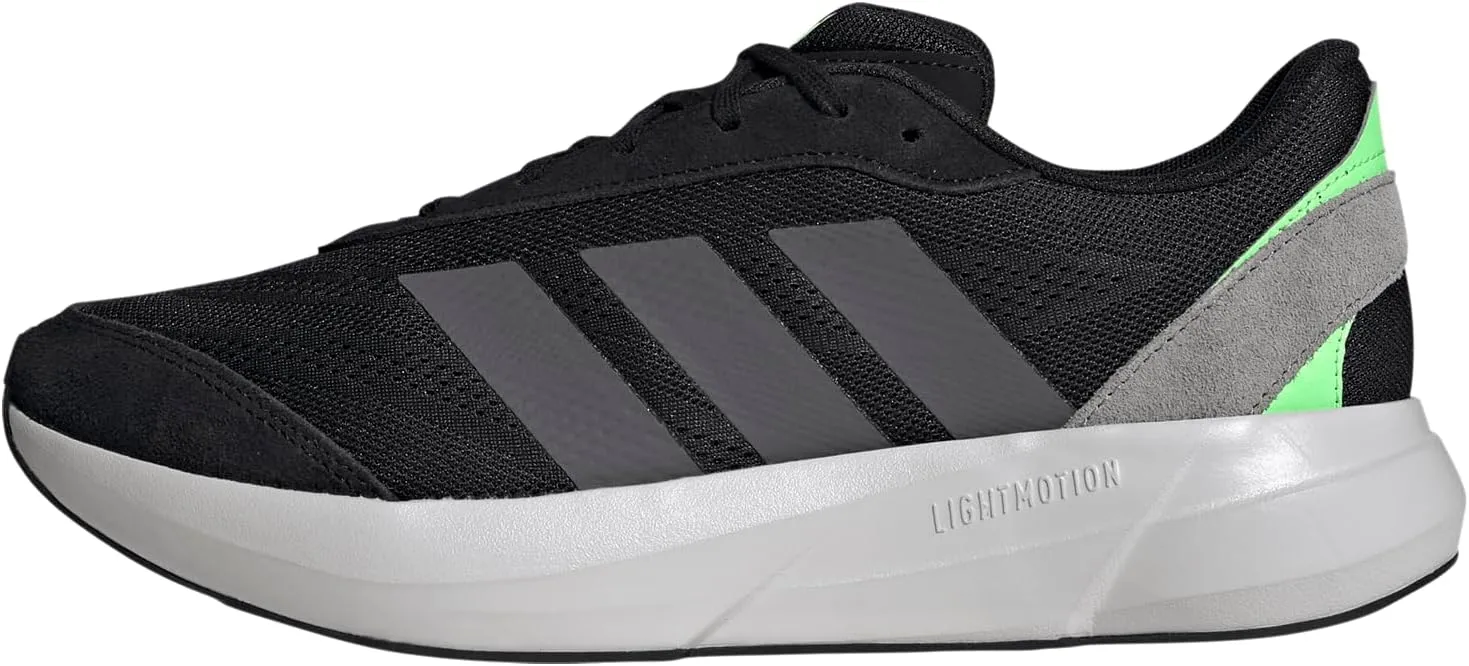 adidas Men's Lightshift Sneaker