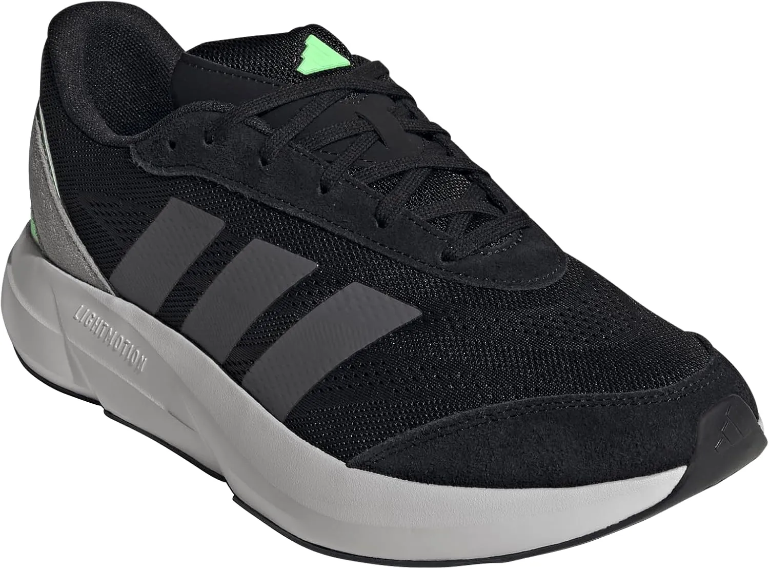 adidas Men's Lightshift Sneaker