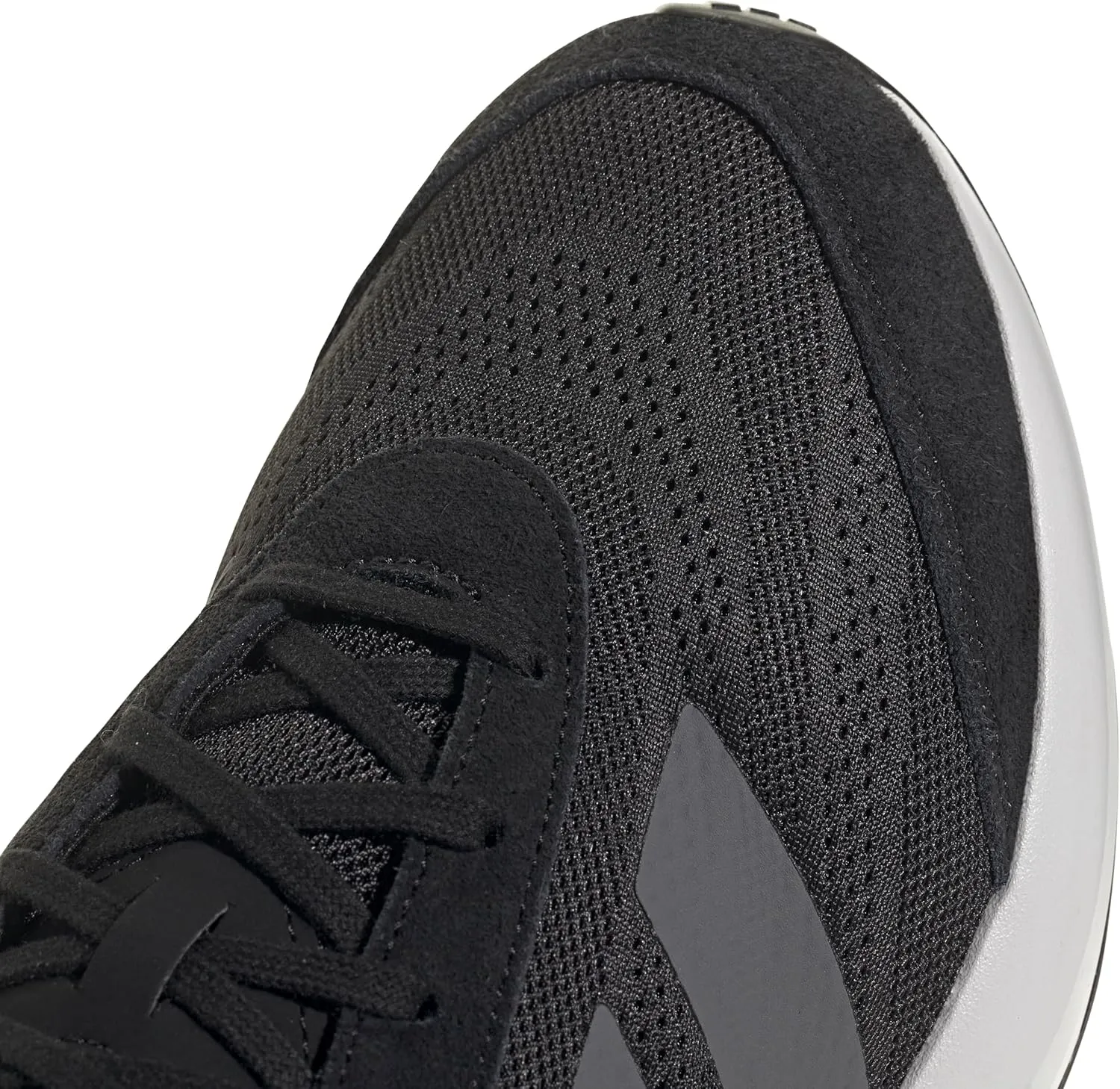 adidas Men's Lightshift Sneaker