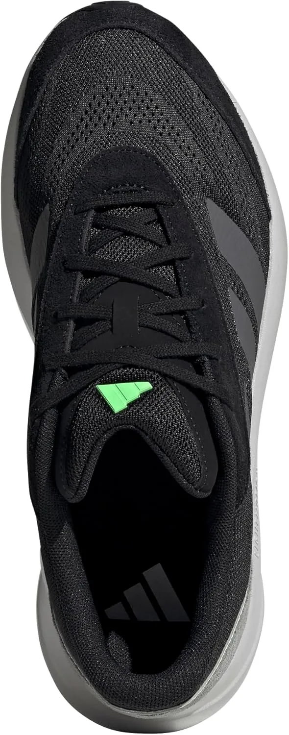 adidas Men's Lightshift Sneaker