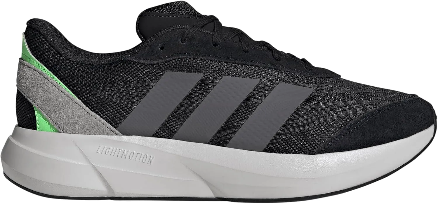 adidas Men's Lightshift Sneaker