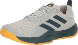 adidas Men's Rapidmove Trainer Sneaker