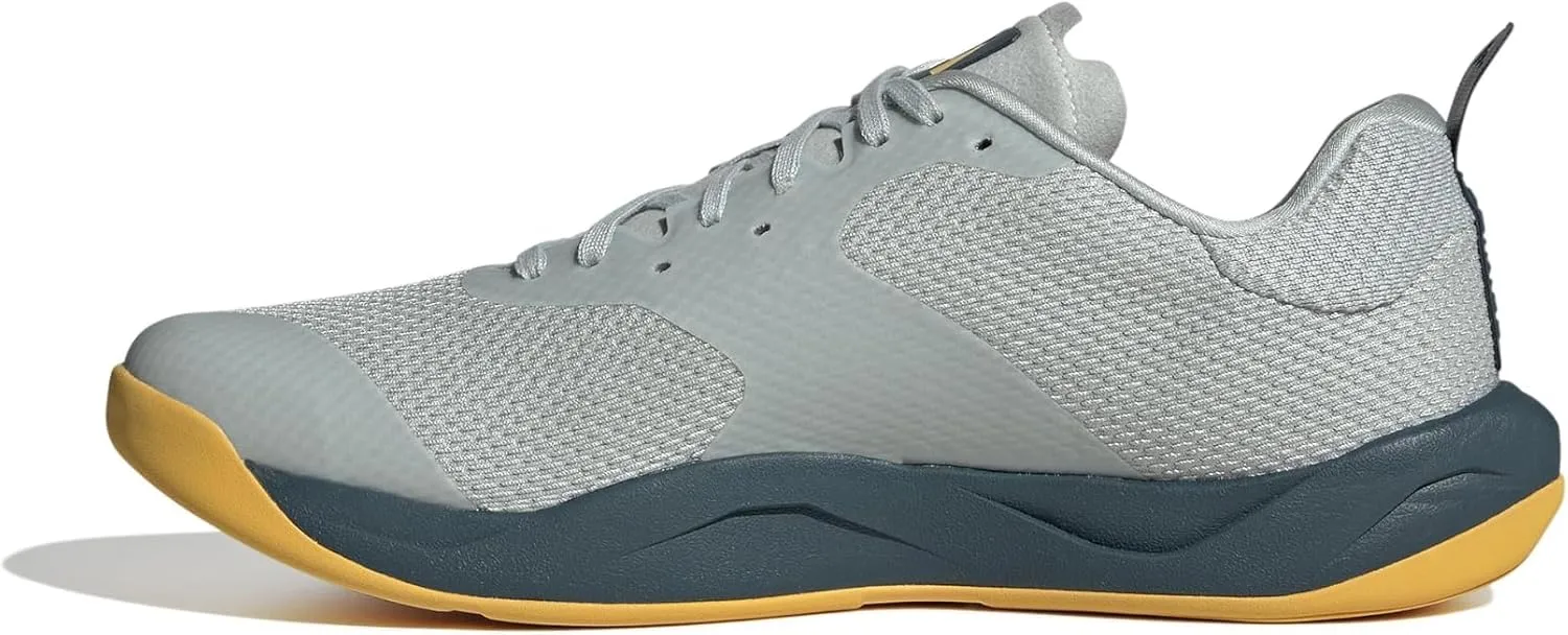 adidas Men's Rapidmove Trainer Sneaker